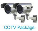 ADT Security Services